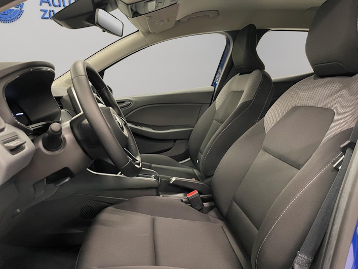 Vehicle image MITSUBISHI COLT