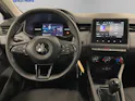 Mitsubishi Colt 1.0 Inform