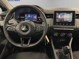 Mitsubishi Colt 1.0 Inform