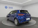 Mitsubishi Colt 1.0 Inform