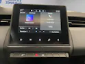 Mitsubishi Colt 1.0 Inform
