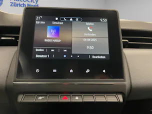 Mitsubishi Colt 1.0 Inform