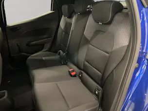 Mitsubishi Colt 1.0 Inform