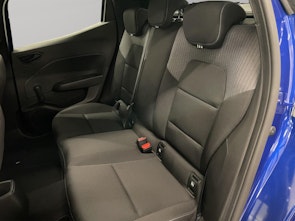 Vehicle image MITSUBISHI Colt 1.0 Inform