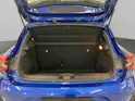 Mitsubishi Colt 1.0 Inform
