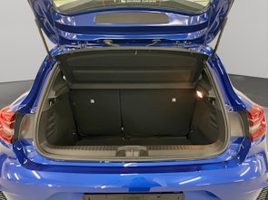 Vehicle image MITSUBISHI Colt 1.0 Inform