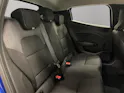 Mitsubishi Colt 1.0 Inform