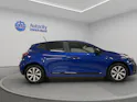 Mitsubishi Colt 1.0 Inform
