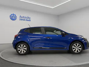 Mitsubishi Colt 1.0 Inform