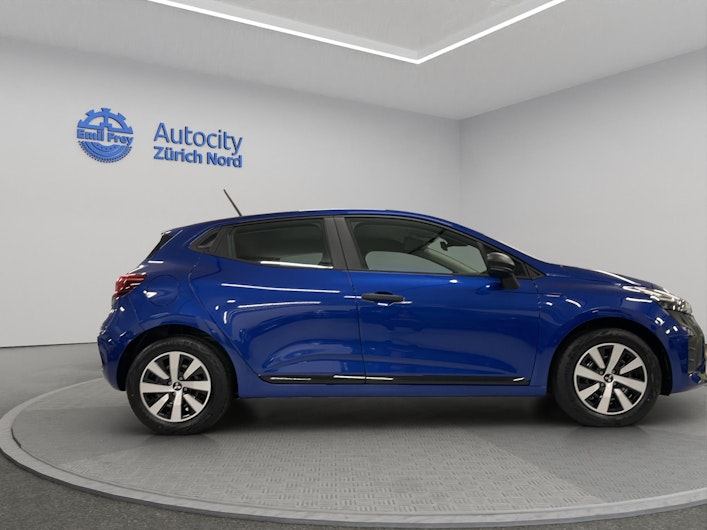 Vehicle image MITSUBISHI COLT