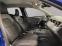 Mitsubishi Colt 1.0 Inform