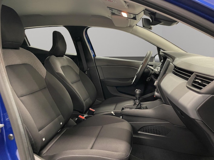 Vehicle image MITSUBISHI COLT