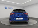 Mitsubishi Colt 1.0 Inform