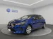 Mitsubishi Colt 1.0 Inform