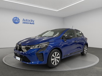 Vehicle image MITSUBISHI Colt 1.0 Inform