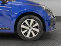 Mitsubishi Colt 1.0 Inform