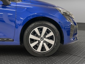 Vehicle image MITSUBISHI Colt 1.0 Inform