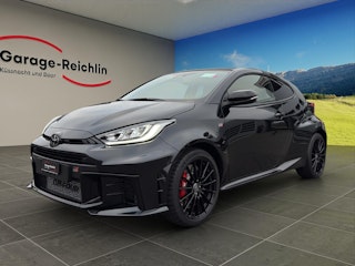 Vehicle placeholder image Vehicle placeholder image