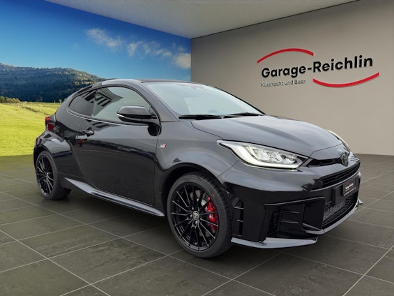 Vehicle image 6 Vehicle image 6