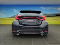 Toyota GR Yaris 1.6 Turbo Sport 4x4