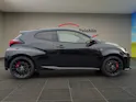 Toyota GR Yaris 1.6 Turbo Sport 4x4