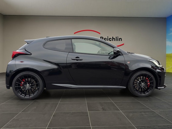 Vehicle image 5 Vehicle image 5