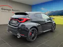 Toyota GR Yaris 1.6 Turbo Sport 4x4