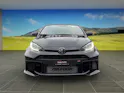 Toyota GR Yaris 1.6 Turbo Sport 4x4