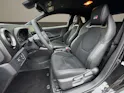 Toyota GR Yaris 1.6 Turbo Sport 4x4
