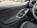 Toyota GR Yaris 1.6 Turbo Sport 4x4