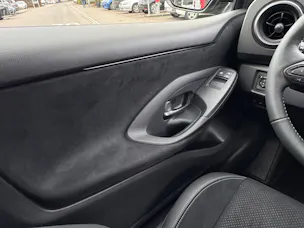 Toyota GR Yaris 1.6 Turbo Sport 4x4