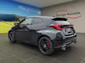 Toyota GR Yaris 1.6 Turbo Sport 4x4