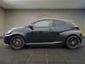 Toyota GR Yaris 1.6 Turbo Sport 4x4
