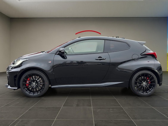 Vehicle image 1 Vehicle image 1