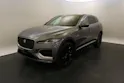 Jaguar F-Pace 2.0 P400e R-Dynamic SE 90th Anniversary Ed. AWD