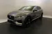 Jaguar F-Pace 2.0 P400e R-Dynamic SE 90th Anniversary Ed. AWD