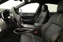 Jaguar F-Pace 2.0 P400e R-Dynamic SE 90th Anniversary Ed. AWD