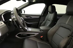Jaguar F-Pace 2.0 P400e R-Dynamic SE 90th Anniversary Ed. AWD