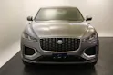 Jaguar F-Pace 2.0 P400e R-Dynamic SE 90th Anniversary Ed. AWD