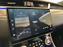 Jaguar F-Pace 2.0 P400e R-Dynamic SE 90th Anniversary Ed. AWD