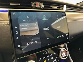 https://vehicle.imgix.net/3749076/174c817f-7248-4c96-b308-986fd4c3f0cc.jpg