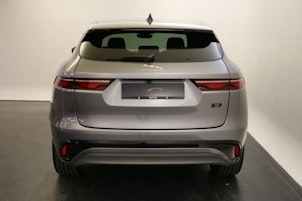 Vehicle image JAGUAR F-Pace 2.0 P400e R-Dynamic SE 90th Anniversary Ed. AWD