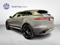 Jaguar F-Pace 2.0 P400e R-Dynamic SE 90th Anniversary Ed. AWD