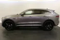 Jaguar F-Pace 2.0 P400e R-Dynamic SE 90th Anniversary Ed. AWD