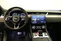 Jaguar F-Pace 2.0 P400e R-Dynamic SE 90th Anniversary Ed. AWD