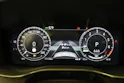 Jaguar F-Pace 2.0 P400e R-Dynamic SE 90th Anniversary Ed. AWD