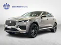 Jaguar F-Pace 2.0 P400e R-Dynamic SE 90th Anniversary Ed. AWD