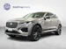 Jaguar F-Pace 2.0 P400e R-Dynamic SE 90th Anniversary Ed. AWD