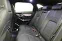 Jaguar F-Pace 2.0 P400e R-Dynamic SE 90th Anniversary Ed. AWD