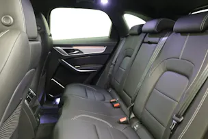 Jaguar F-Pace 2.0 P400e R-Dynamic SE 90th Anniversary Ed. AWD